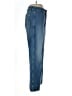 H&M Blue Jeans Size 10 - photo 4