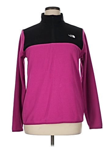The North Face Sweatshirt (view 1)