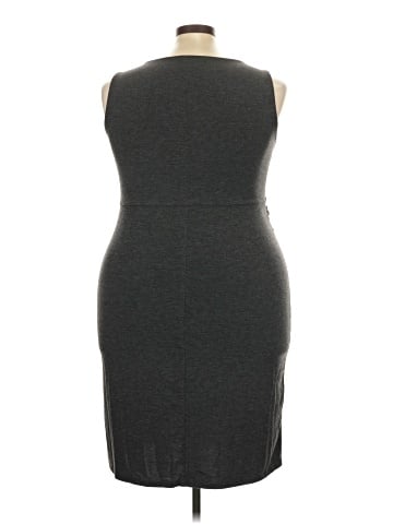 Torrid Casual Dress (view 2)