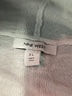 Nine West White Cardigan Size XL - photo 7