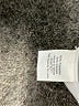Nine West White Cardigan Size XL - photo 8