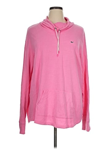 Vineyard Vines Sweatshirt (view 1)