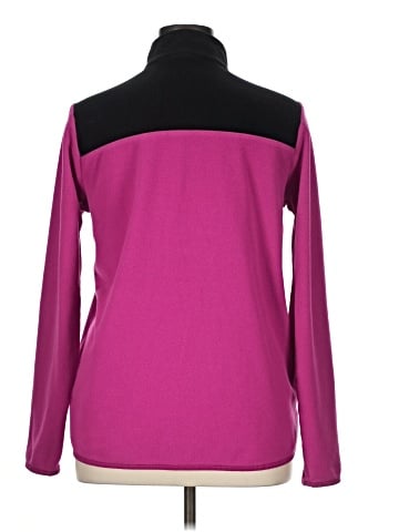 The North Face Sweatshirt (view 2)