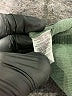 Ann Taylor LOFT Green Pullover Sweater Size XL - photo 8