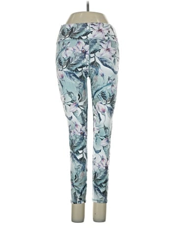 Evolution and Creation Active Pants (view 1)
