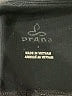 PrAna Black Active Pants Size S - photo 7