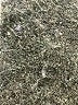 PrAna Black Active Pants Size S - photo 8