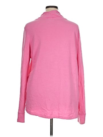 Vineyard Vines Sweatshirt (view 2)