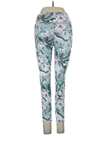 Evolution and Creation Active Pants (view 2)