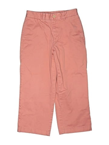 Vineyard Vines Khakis (view 1)