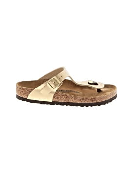 Birkenstock Sandals