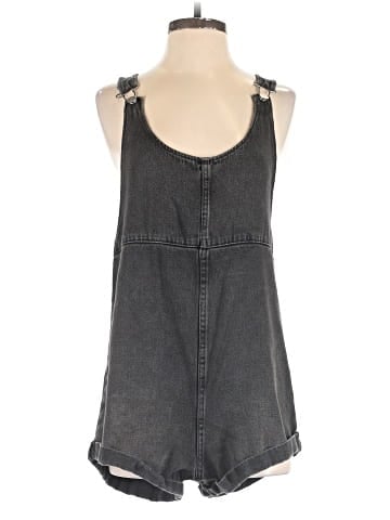 Volcom Overalls (view 1)