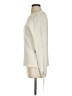 Max Studio Ivory Silk Pullover Sweater Size S - photo 5