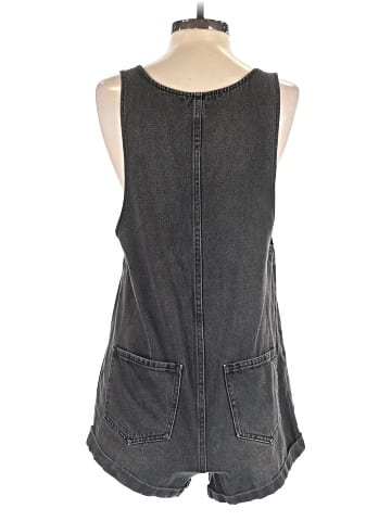 Volcom Overalls (view 2)