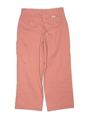Vineyard Vines Khakis (view 2)