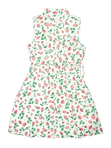 Crewcuts Outlet Dress (view 1)