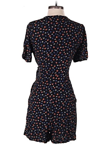 Madewell Romper (view 2)