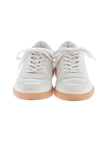 J.Crew Factory Store Sneakers (view 2)