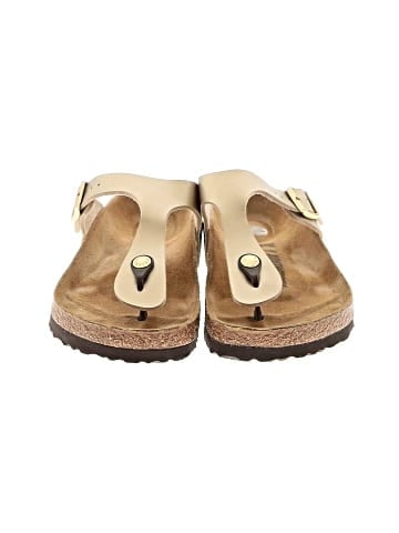 Birkenstock Sandals (view 2)
