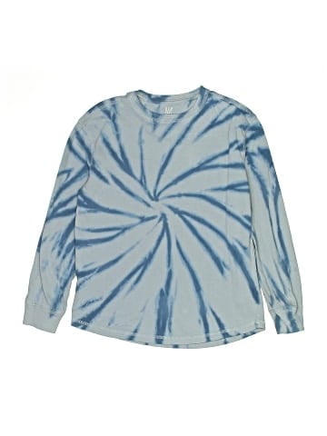 Gap Long Sleeve T-Shirt (view 1)