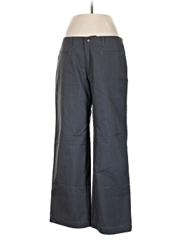 Horny Toad Dress Pants