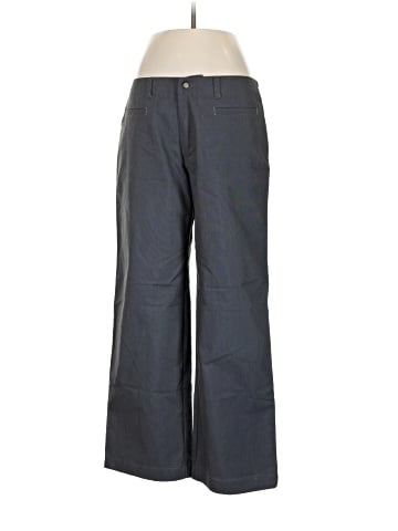 Horny Toad Dress Pants (view 1)