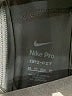 Nike Black Athletic Shorts Size XS - photo 3