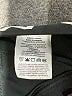 Nike Black Athletic Shorts Size XS - photo 4