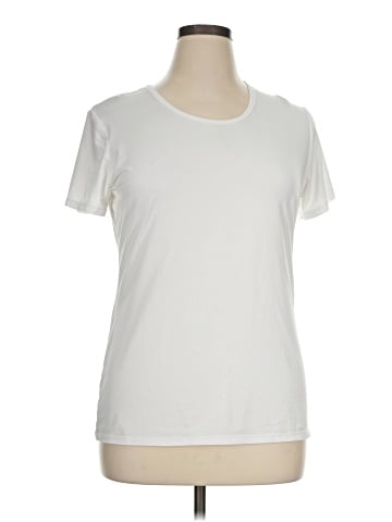 32 Degrees Short Sleeve T-Shirt (view 1)