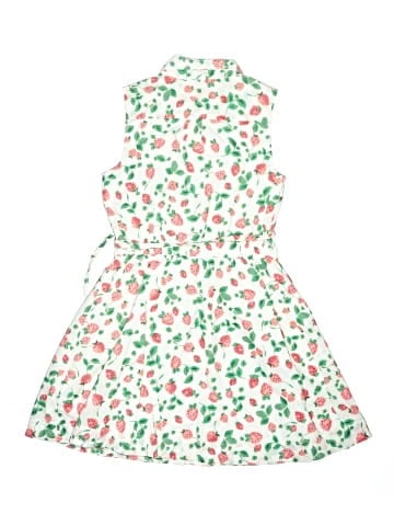 Crewcuts Outlet Dress (view 2)