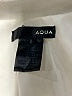 Aqua Ivory Casual Dress Size S - photo 7