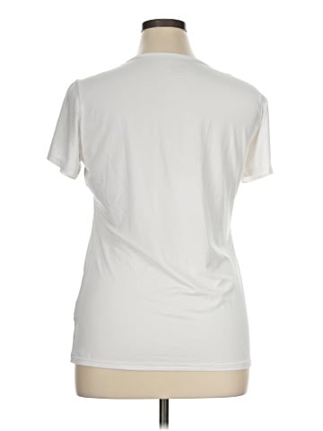 32 Degrees Short Sleeve T-Shirt (view 2)