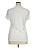 32 Degrees Ivory Short Sleeve T-Shirt Size XL - photo 2