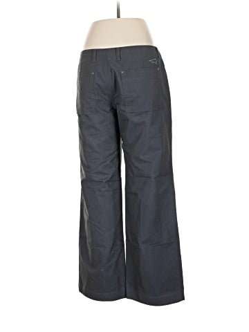 Horny Toad Dress Pants (view 2)