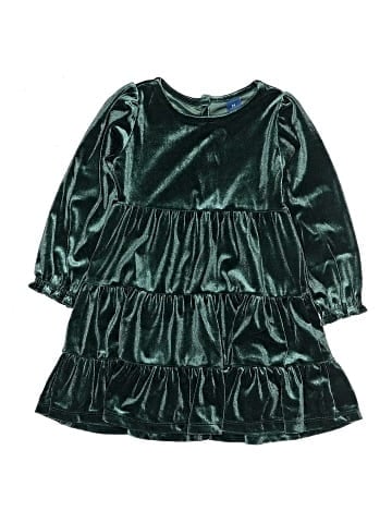 Old Navy Dress (view 1)