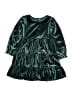 Old Navy Green Dress Size 2T - photo 1