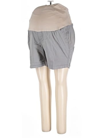 Old Navy Shorts (view 1)