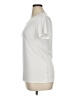 32 Degrees Ivory Short Sleeve T-Shirt Size XL - photo 5
