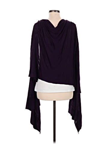 DKNY Cardigan (view 2)
