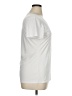 32 Degrees Ivory Short Sleeve T-Shirt Size XL - photo 4