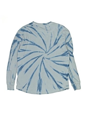 Gap Long Sleeve T-Shirt (view 2)