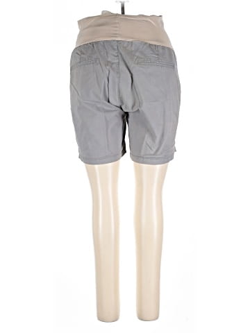 Old Navy Shorts (view 2)