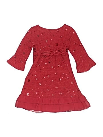 Dollie & Me Dress (view 2)