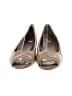 Cole Haan Tan Flats Size 8 1/2 - photo 2