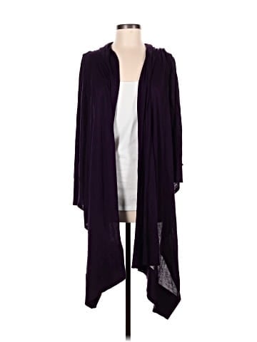 DKNY Cardigan (view 1)