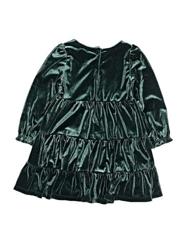 Old Navy Dress (view 2)