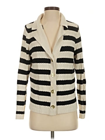 J.Jill Cardigan (view 1)