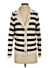 J.Jill Ivory Cardigan Size XS - photo 1