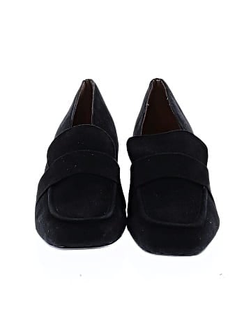 Violeta by Mango Flats (view 2)