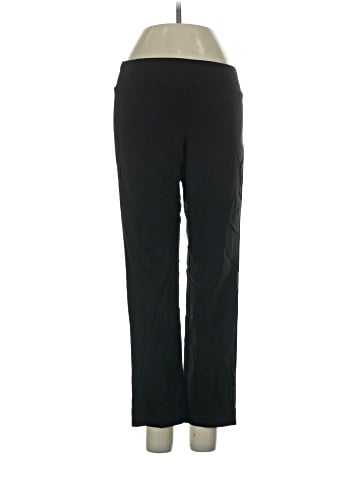 Margaret M Active Pants (view 1)